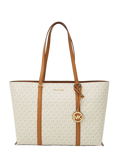 Borsa shopper Andie Michael Kors | 30S6G3PT3B149